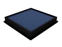 aFe Power (Advanced FLOW Engineering) - aFe MagnumFLOW Air Filters OER P5R A/F P5R Ford Thunderbird 89-97 - Image 2