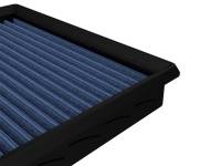 aFe Power (Advanced FLOW Engineering) - aFe MagnumFLOW Air Filters OER P5R A/F P5R Ford Thunderbird 89-97 - Image 3