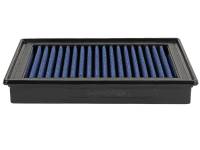 aFe Power (Advanced FLOW Engineering) - aFe MagnumFLOW Pro 5R OE Replacement Filter 07-18 Nissan Sentra I4-1.8L/2.0L/2.5L - Image 3