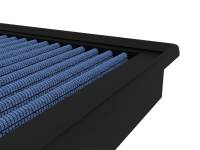 aFe Power (Advanced FLOW Engineering) - aFe MagnumFLOW Pro 5R OE Replacement Filter 07-18 Nissan Sentra I4-1.8L/2.0L/2.5L - Image 4