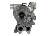 aFe Power (Advanced FLOW Engineering) - aFe BladeRunner Turbocharger Street Series 01-04 GM Diesel Trucks V8-6.6L (td) LB7 - Image 3