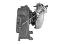 aFe Power (Advanced FLOW Engineering) - aFe BladeRunner Turbocharger Street Series 01-04 GM Diesel Trucks V8-6.6L (td) LB7 - Image 4