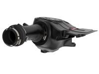 aFe Power (Advanced FLOW Engineering) - aFe Takeda Momentum Pro DRY S Cold Air Intake System 2018 Honda Accord I4 2.0L (t) - Image 3