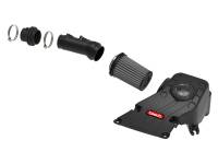 aFe Power (Advanced FLOW Engineering) - aFe Takeda Momentum Pro DRY S Cold Air Intake System 2018 Honda Accord I4 2.0L (t) - Image 5