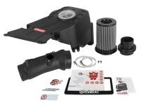 aFe Power (Advanced FLOW Engineering) - aFe Takeda Momentum Pro DRY S Cold Air Intake System 2018 Honda Accord I4 2.0L (t) - Image 6
