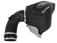 aFe Power (Advanced FLOW Engineering) - aFe Momentum GT Pro 5R Cold Air Intake System 16-17 BMW 340i/ix B58 - Image 3