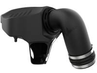 aFe Power (Advanced FLOW Engineering) - aFe Momentum GT Pro 5R Cold Air Intake System 16-17 BMW 340i/ix B58 - Image 6