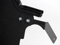 aFe Power (Advanced FLOW Engineering) - aFe MagnumFORCE Intakes Stage-2 P5R AIS P5R Ford F-150 04-08 V8-5.4L - Image 4