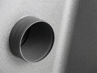 aFe Power (Advanced FLOW Engineering) - aFe MagnumFORCE Intakes Stage-2 P5R AIS P5R Ford F-150 04-08 V8-5.4L - Image 5