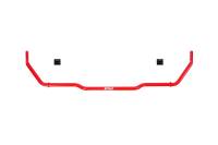 Eibach 25mm Rear Anti-Roll Bar Kit for 05-12 Porsche 911 Carrera (Manual Trans Only)