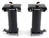 Air Lift Performance - Air Lift Ridecontrol Air Spring Kit 59551 - Image 2