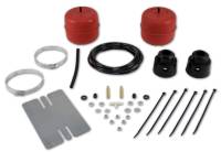 Air Lift 1000 Air Spring Kit 60754