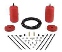 Air Lift 1000 Air Spring Kit 60793