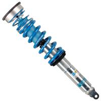 Bilstein - Bilstein B14 2007 Mazda MX-5 Miata Sport Front and Rear Performance Suspension System - Image 2
