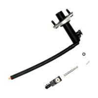 EXEDY OE 2003-2005 Dodge Neon L4 Master Cylinder MC464