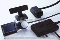 GReddy - GReddy PRofec Electronic Boost Controller - Image 2