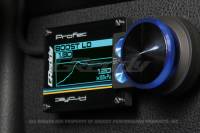 GReddy - GReddy PRofec Electronic Boost Controller - Image 3