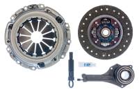 EXEDY OE 2002-2003 Mitsubishi Lancer L4 Clutch Kit MBK1004