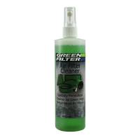 Green Filter USA - Green Filter Air Filter Cleaner - 12oz. - Image 1