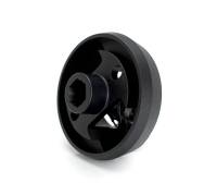NRG Innovations - NRG Innovations Short Hub 12-21 Mazda 6 / 15-18 Ford Focus/Fiesta / 12-21 Ford Mustang - Image 4