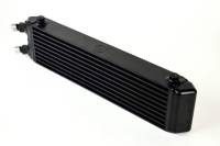 CSF Radiators - CSF Universal Dual-Pass Internal/External Oil Cooler - 22.0in L x 5.0in H x 2.25in W - Image 2
