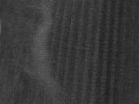 aFe Power (Advanced FLOW Engineering) - aFe MagnumSHIELD Pre-Filters P/F 21/72-90010 24-91002/26 (Black) - Image 3