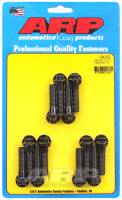 ARP SB Chevy 12pt intake manifold bolt kit 134-2102