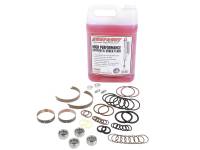 aFe Sway-A-Way Master Rebuild Kit for 2.5 Shock with 7/8in Shaft