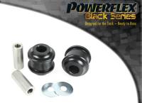 Powerflex USA - Powerflex Audi A4, A6, S4 / VW Passat Front Lower Arm Inner Bushing - Image 1