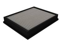 aFe Power (Advanced FLOW Engineering) - aFe MagnumFLOW Air Filters 14 BMW 435i (F32) / 12-15 BMW 335i (F30) BMW 335i (F30) - Image 2