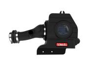 aFe Power (Advanced FLOW Engineering) - aFe Momentum GT Pro 5R Cold Air Intake System 17-20 Honda CR-V 1.5L (t) - Image 5