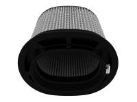 aFe Power (Advanced FLOW Engineering) - aFe Magnum FLOW Air Filter Pro DRY S (6.5x4.75)in F x (9x7)in B x (9x7) T (Inverted) x 9in H - Image 3