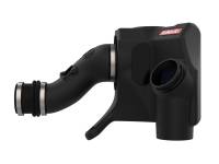 aFe Power (Advanced FLOW Engineering) - aFe Takeda Momentum Pro 5R Cold Air Intake System 17-19 Honda Ridgeline V6-3.5L - Image 4