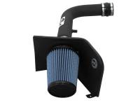 aFe Power (Advanced FLOW Engineering) - aFe MagnumFORCE Intake Stage-2 PRO 5R 2014 Jeep Cherokee V6 3.2L - Image 4