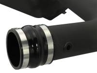 aFe Power (Advanced FLOW Engineering) - aFe MagnumFORCE Intake Stage-2 PRO 5R 2014 Jeep Cherokee V6 3.2L - Image 6