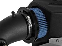 aFe Power (Advanced FLOW Engineering) - aFe 16-17 BMW 330i/ix & 430i/ix 2.0L AIS P5R Cold Air Intake System - Image 4