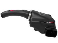 aFe Power (Advanced FLOW Engineering) - aFe Momentum GT Pro DRY S Cold Air Intake System 11-13 BMW 335i E90/E87 I6 3.0L (N55) - Image 2
