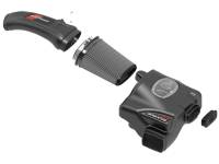 aFe Power (Advanced FLOW Engineering) - aFe Momentum GT Pro DRY S Cold Air Intake System 11-13 BMW 335i E90/E87 I6 3.0L (N55) - Image 6