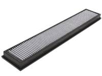 aFe Power (Advanced FLOW Engineering) - aFe MagnumFLOW Pro Dry S Air Filter 10-16 Porsche Panamera (Except GTS) - Image 2