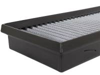 aFe Power (Advanced FLOW Engineering) - aFe MagnumFLOW Pro Dry S Air Filter 10-16 Porsche Panamera (Except GTS) - Image 4