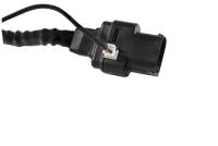 aFe Power (Advanced FLOW Engineering) - aFe Sprint Booster Power Converter 01-17 BMW 1/2/3/4 Series (AT/MT) - Image 3