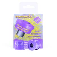 Powerflex USA - Powerflex BMW E46 3 Series Rear Sway Bar End Link To Bar Bushing (Street) - Image 1