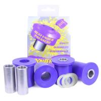 Powerflex USA - Powerflex Mazda Miata (89 - 05) Front Upper Control Arm Bushing (Street) - Image 1