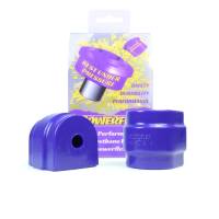 Powerflex USA - Powerflex BMW F10/F11 Rear Sway Bar Bushing - 18mm (Street) - Image 1