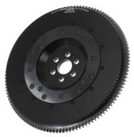 Clutch Masters - Clutch Masters 89-93 Nissan Skyline R32 Lightweight Aluminum Flywheel for 7.25in Twin Disc - Image 1