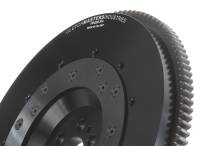 Clutch Masters - Clutch Masters 89-93 Nissan Skyline R32 Lightweight Aluminum Flywheel for 7.25in Twin Disc - Image 2
