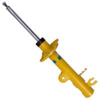 Bilstein - Bilstein B6 15-17 Jeep Renegade 4WD Rear Left Twintube Strut Assembly - Image 2