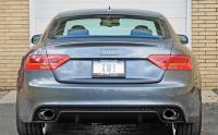AWE Tuning - AWE Audi B8 / B8.5 RS5 Touring Edition Exhaust System - Image 3