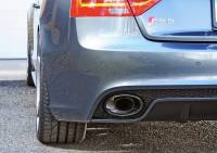AWE Tuning - AWE Audi B8 / B8.5 RS5 Touring Edition Exhaust System - Image 5