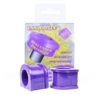Powerflex USA - Powerflex Mazda RX7 3 & 4 (92 - 02) Front Sway Bar Bushing 29mm - 29 mm (Street) - Image 1